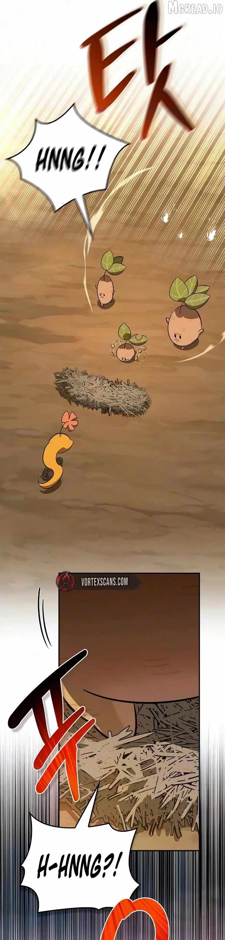 S-Class Hunter Heals with Monsters Chapter 51-eng-li - Page 40