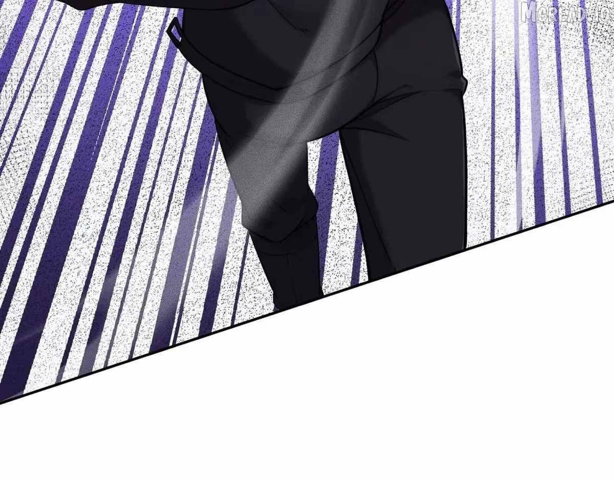Urban Dragon Revealed Chapter 78-eng-li - Page 102