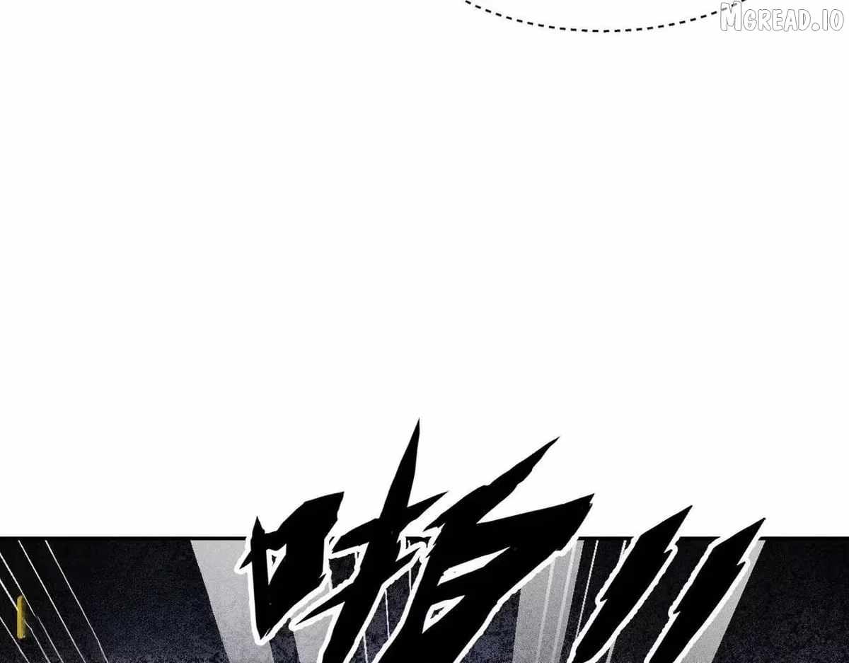Urban Dragon Revealed Chapter 77-eng-li - Page 92