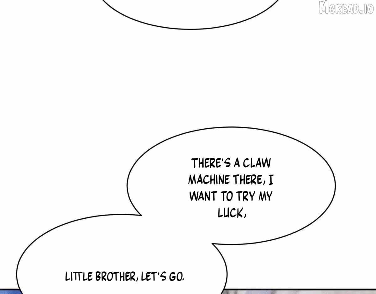 Urban Dragon Revealed Chapter 78-eng-li - Page 68