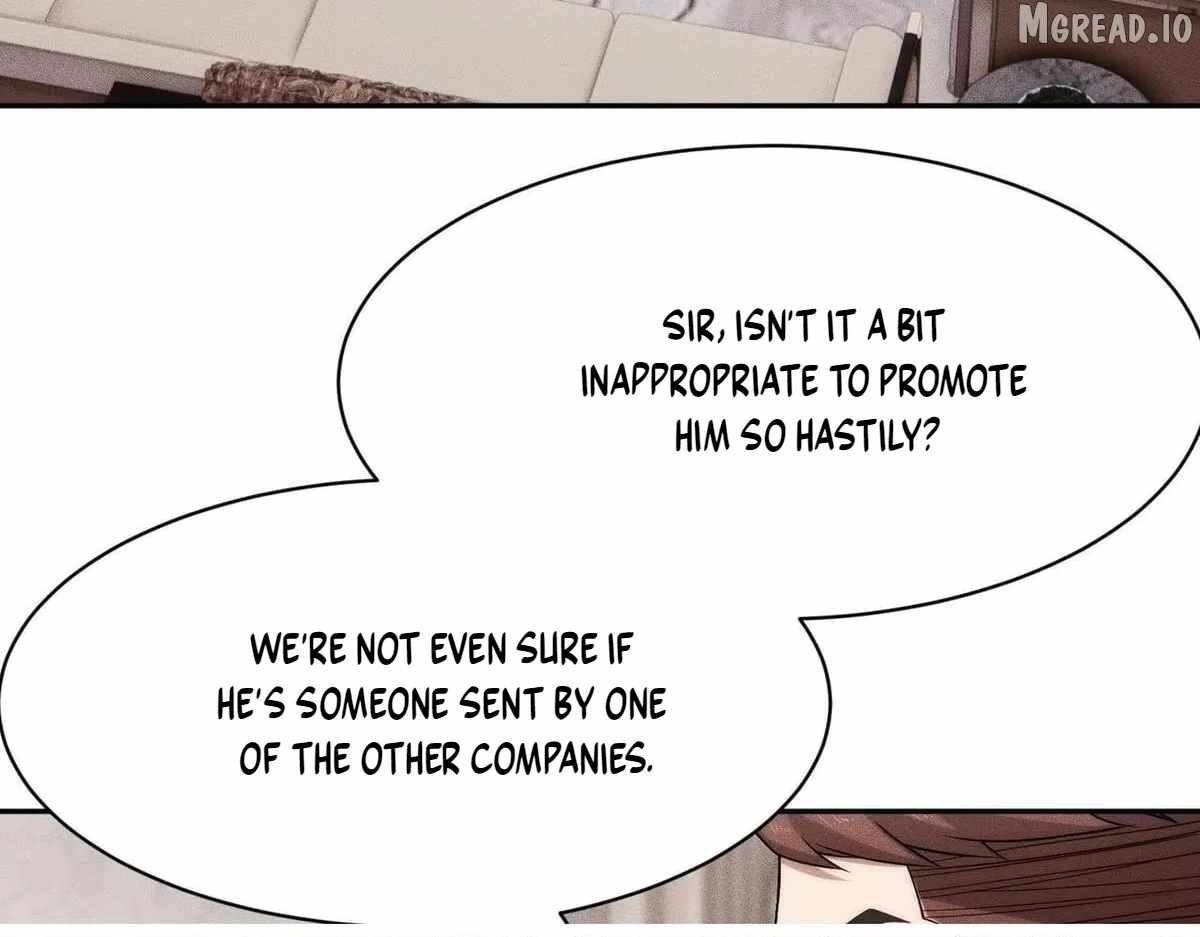 Urban Dragon Revealed Chapter 77-eng-li - Page 143