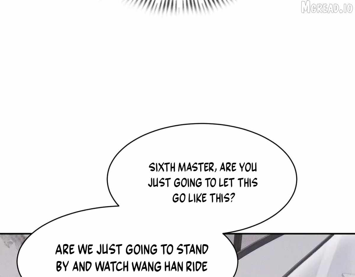 Urban Dragon Revealed Chapter 78-eng-li - Page 48
