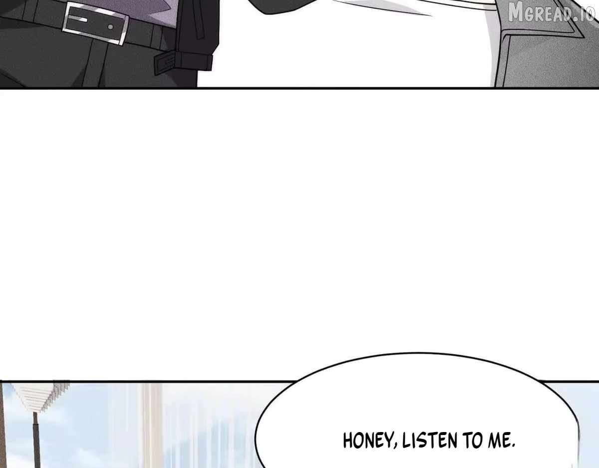 Urban Dragon Revealed Chapter 77-eng-li - Page 2