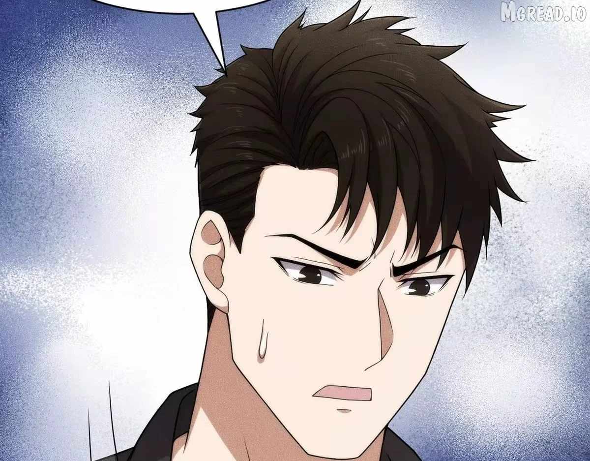 Urban Dragon Revealed Chapter 77-eng-li - Page 47