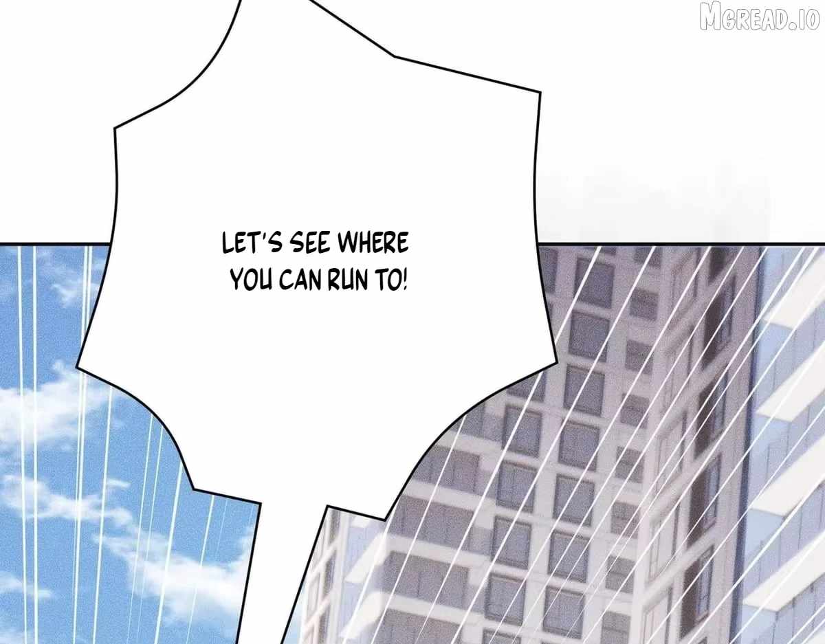 Urban Dragon Revealed Chapter 78-eng-li - Page 168