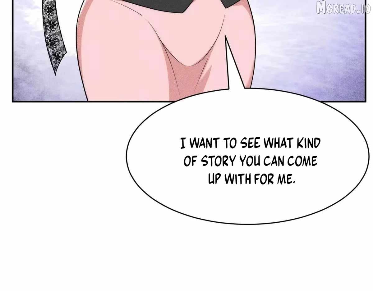 Urban Dragon Revealed Chapter 77-eng-li - Page 31