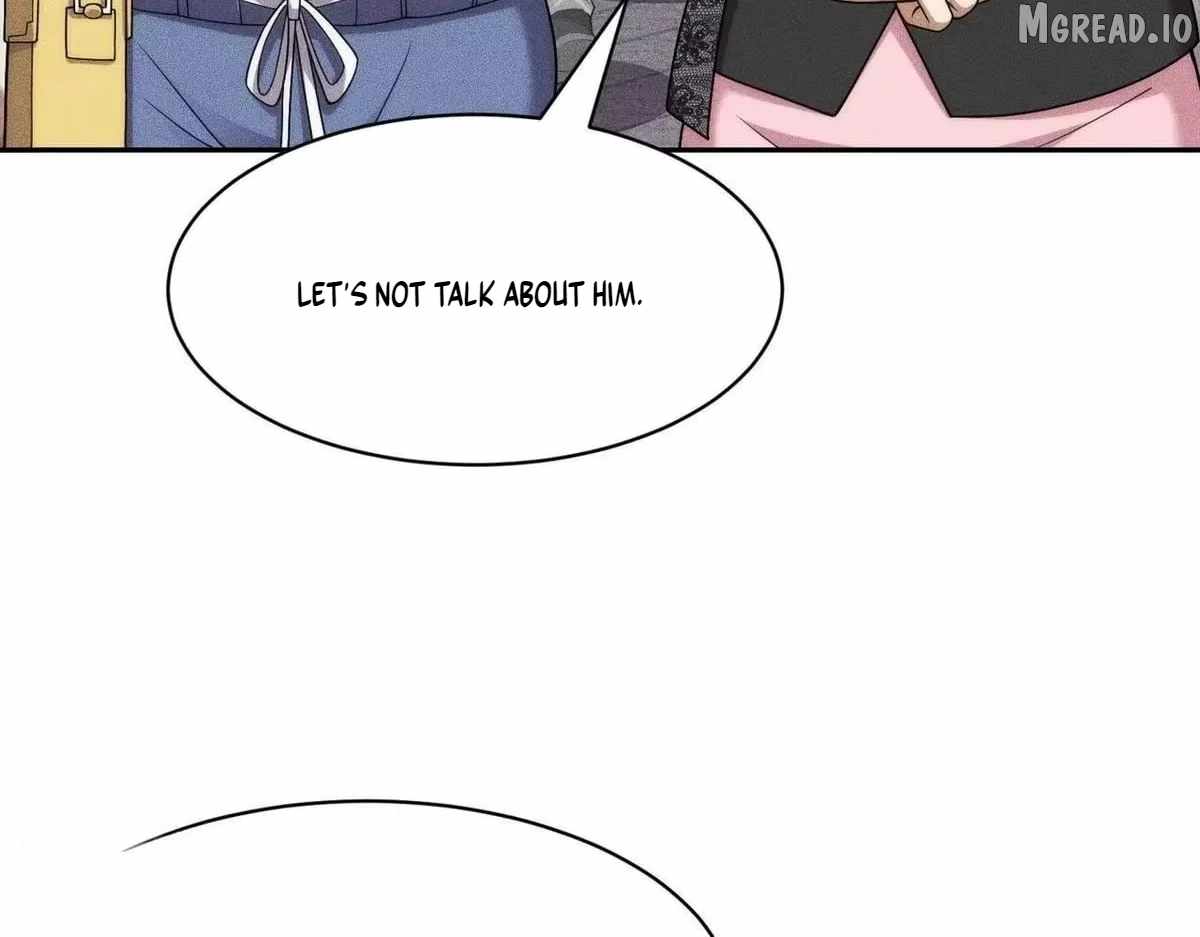 Urban Dragon Revealed Chapter 78-eng-li - Page 74