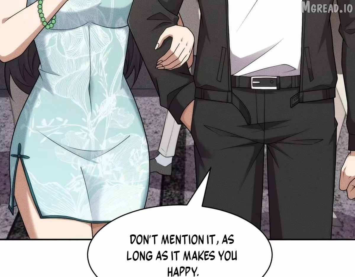 Urban Dragon Revealed Chapter 78-eng-li - Page 67