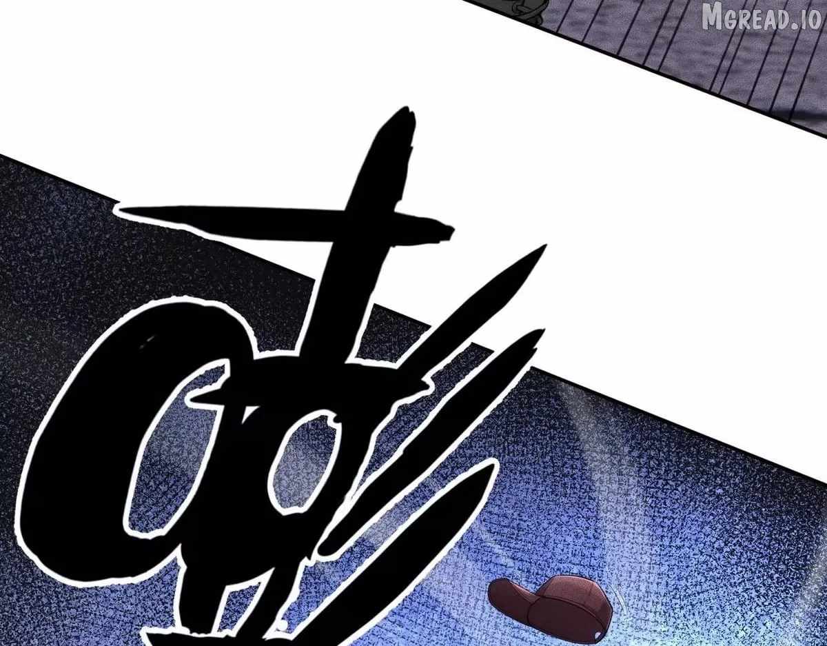 Urban Dragon Revealed Chapter 78-eng-li - Page 99
