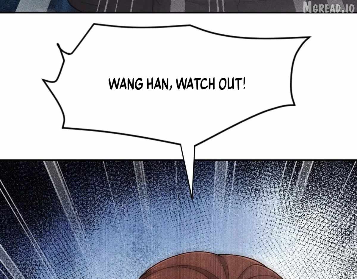 Urban Dragon Revealed Chapter 78-eng-li - Page 89