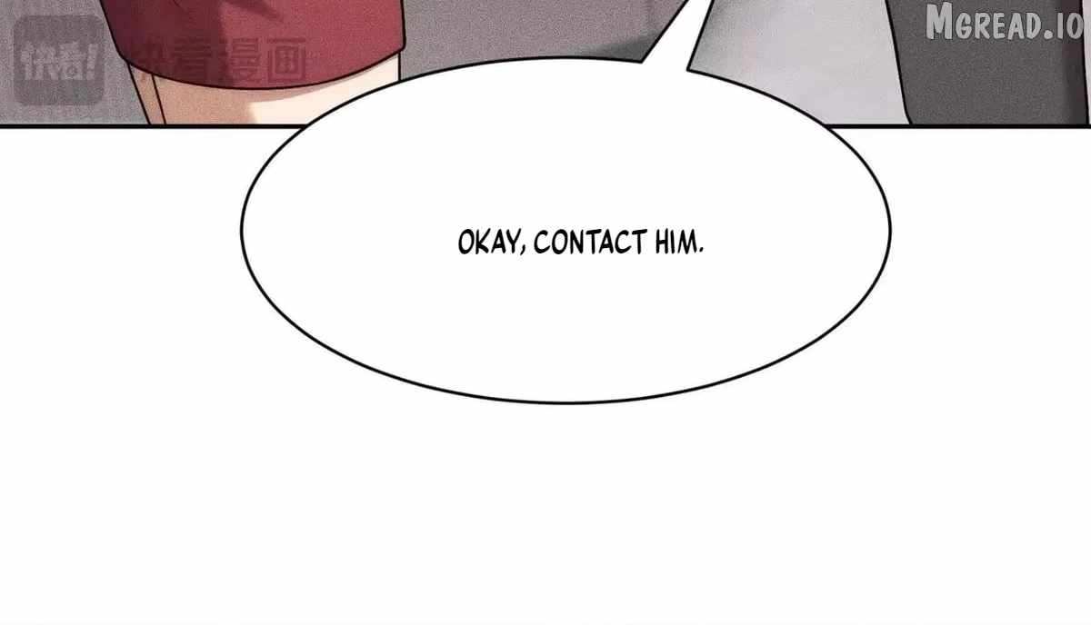 Urban Dragon Revealed Chapter 78-eng-li - Page 60