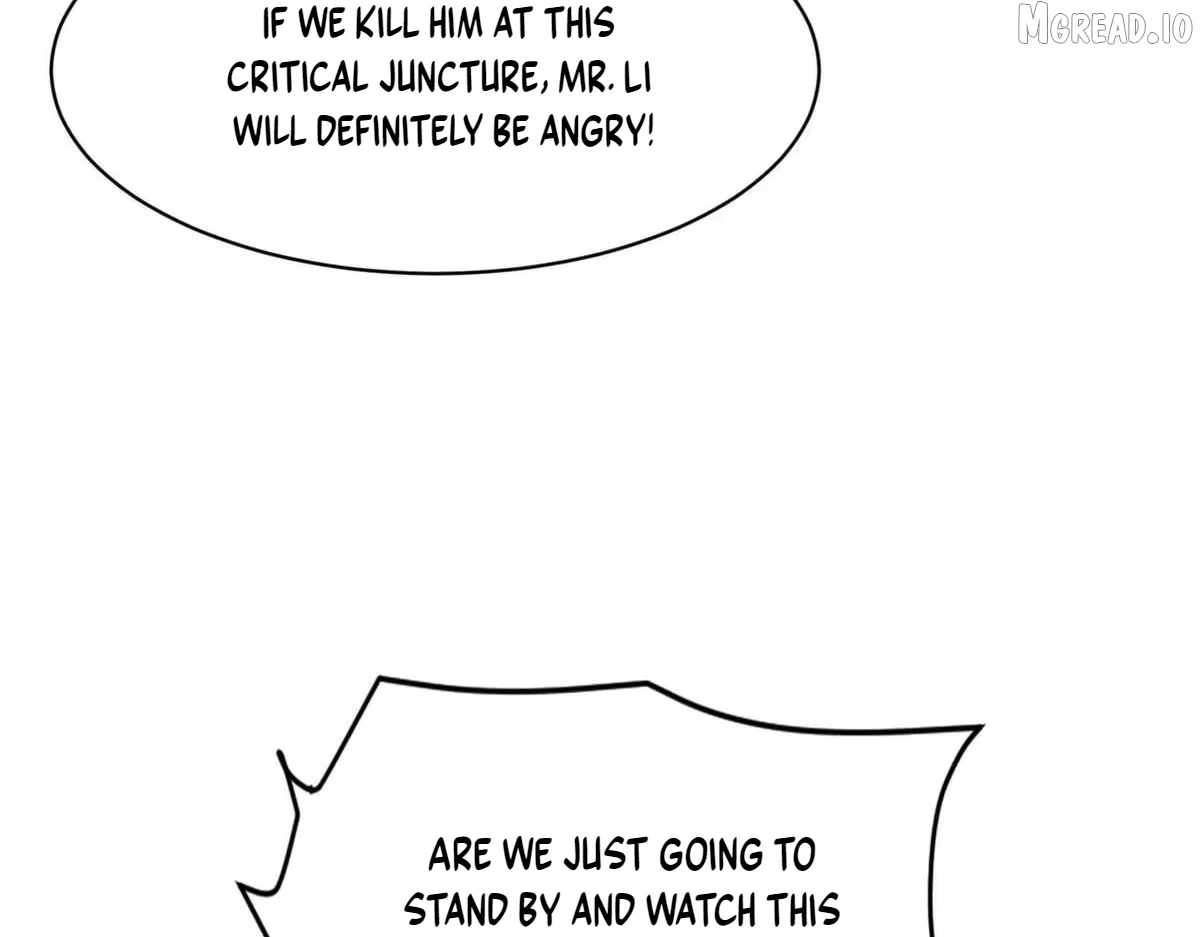 Urban Dragon Revealed Chapter 78-eng-li - Page 51