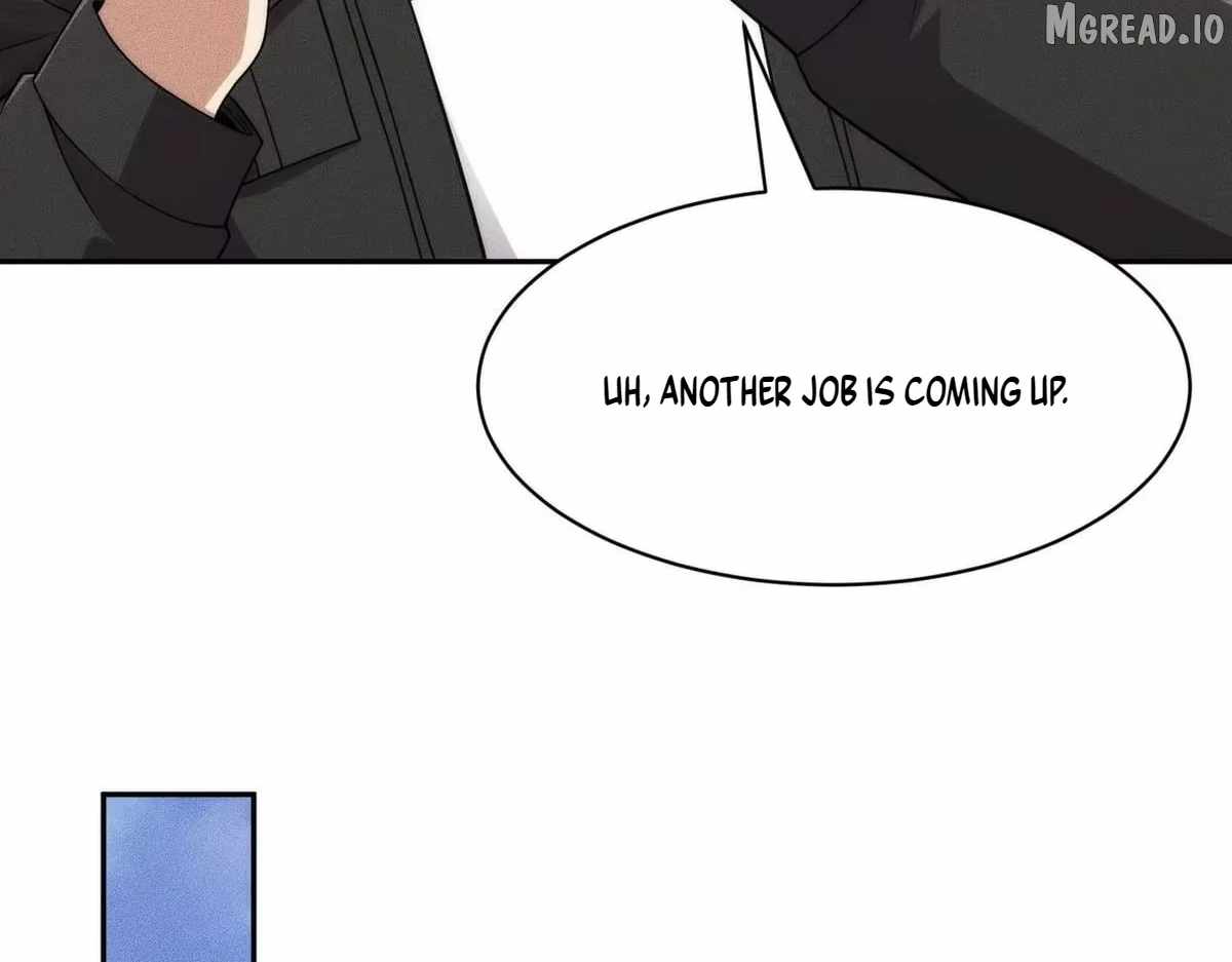 Urban Dragon Revealed Chapter 77-eng-li - Page 67