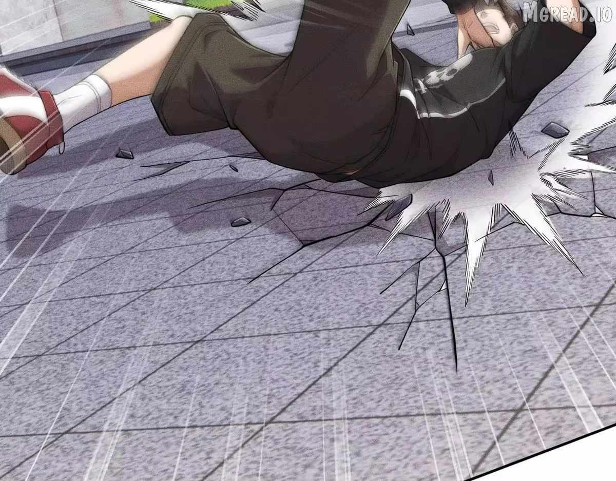 Urban Dragon Revealed Chapter 78-eng-li - Page 115