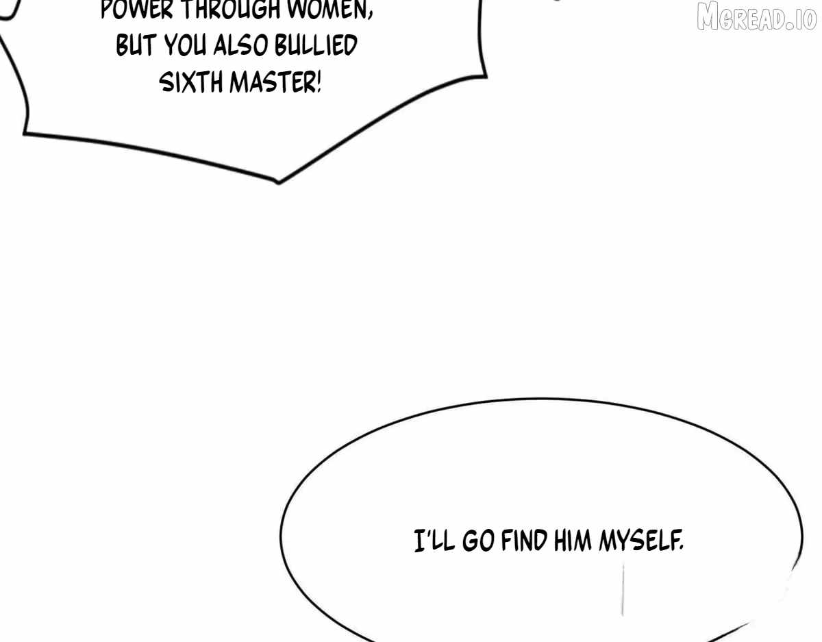 Urban Dragon Revealed Chapter 78-eng-li - Page 31