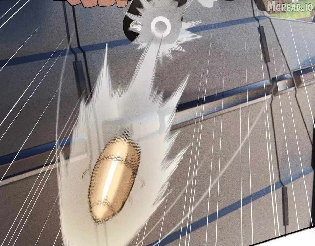 Urban Dragon Revealed Chapter 78-eng-li - Page 147