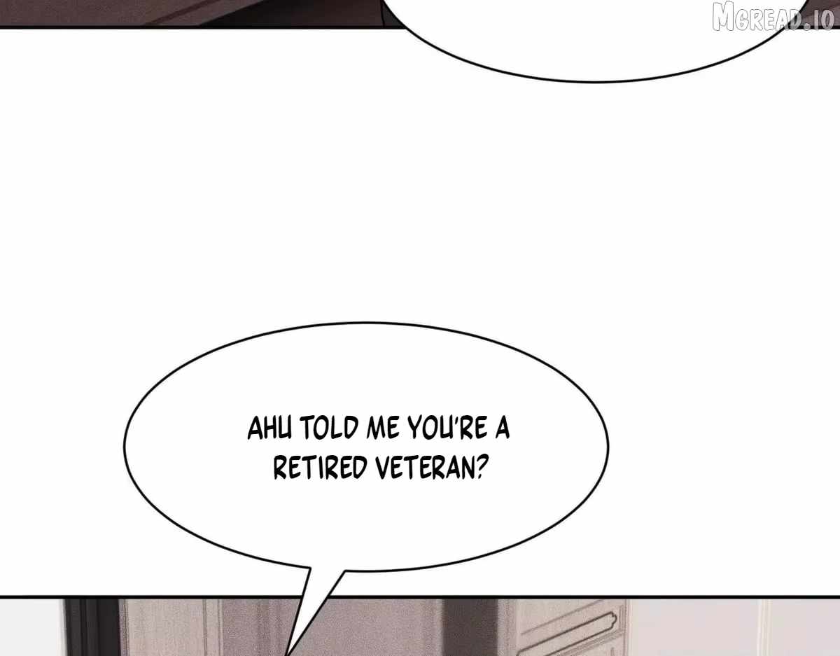 Urban Dragon Revealed Chapter 77-eng-li - Page 122