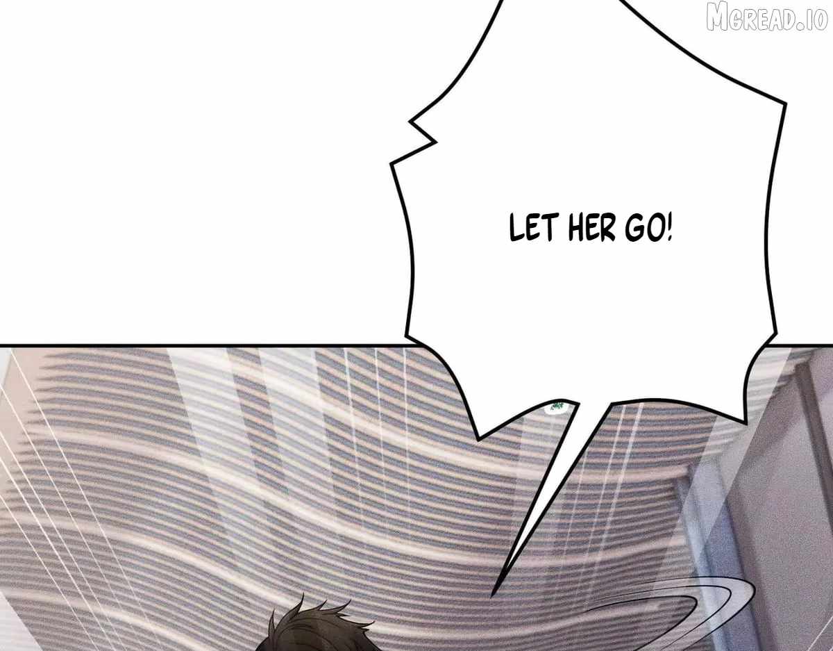 Urban Dragon Revealed Chapter 78-eng-li - Page 123