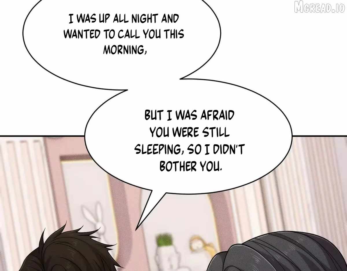 Urban Dragon Revealed Chapter 77-eng-li - Page 103