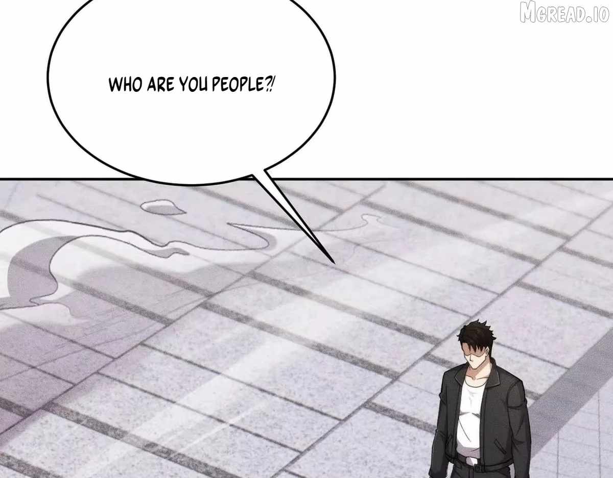Urban Dragon Revealed Chapter 78-eng-li - Page 132