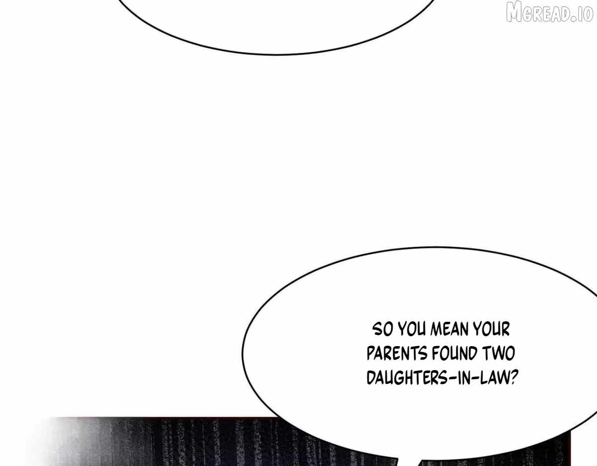 Urban Dragon Revealed Chapter 77-eng-li - Page 52