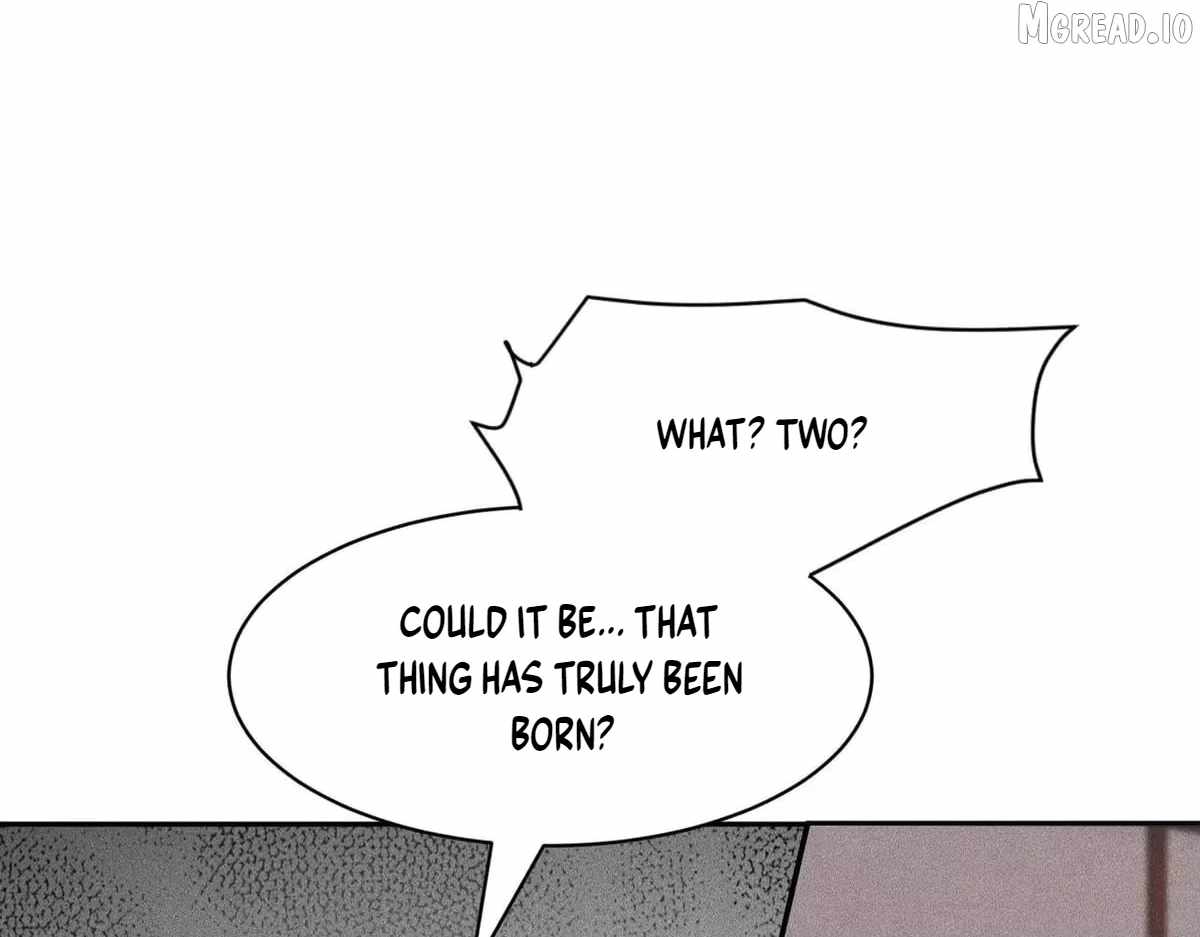 Urban Dragon Revealed Chapter 77-eng-li - Page 39