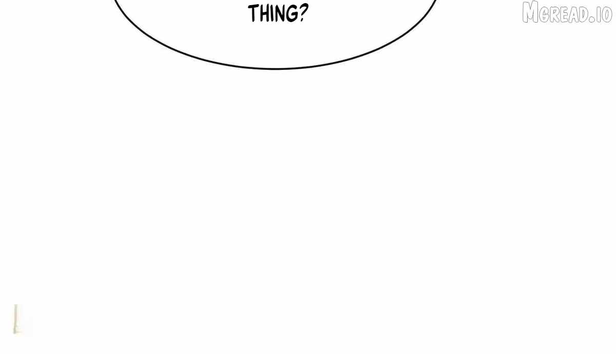 Urban Dragon Revealed Chapter 77-eng-li - Page 42