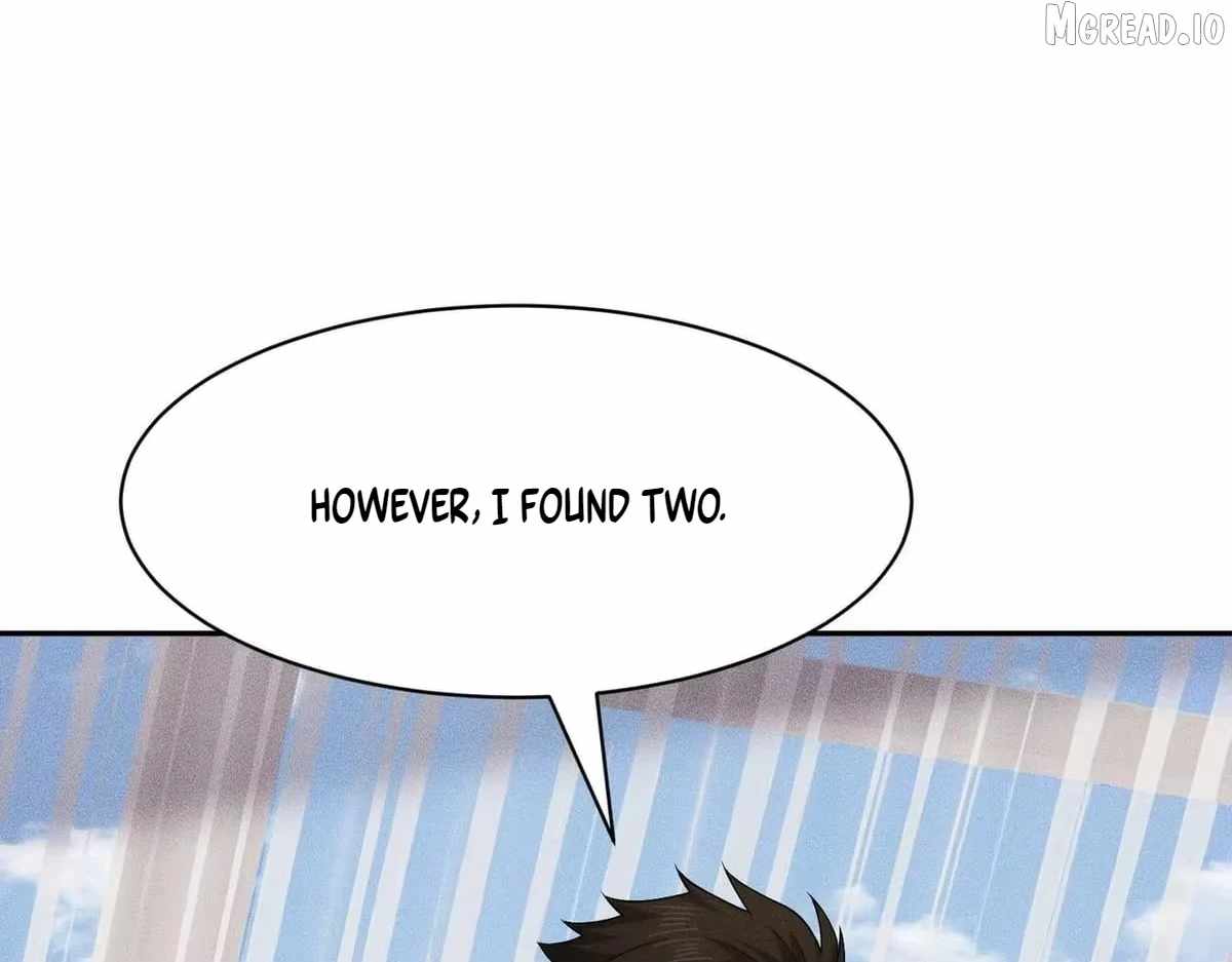 Urban Dragon Revealed Chapter 77-eng-li - Page 36