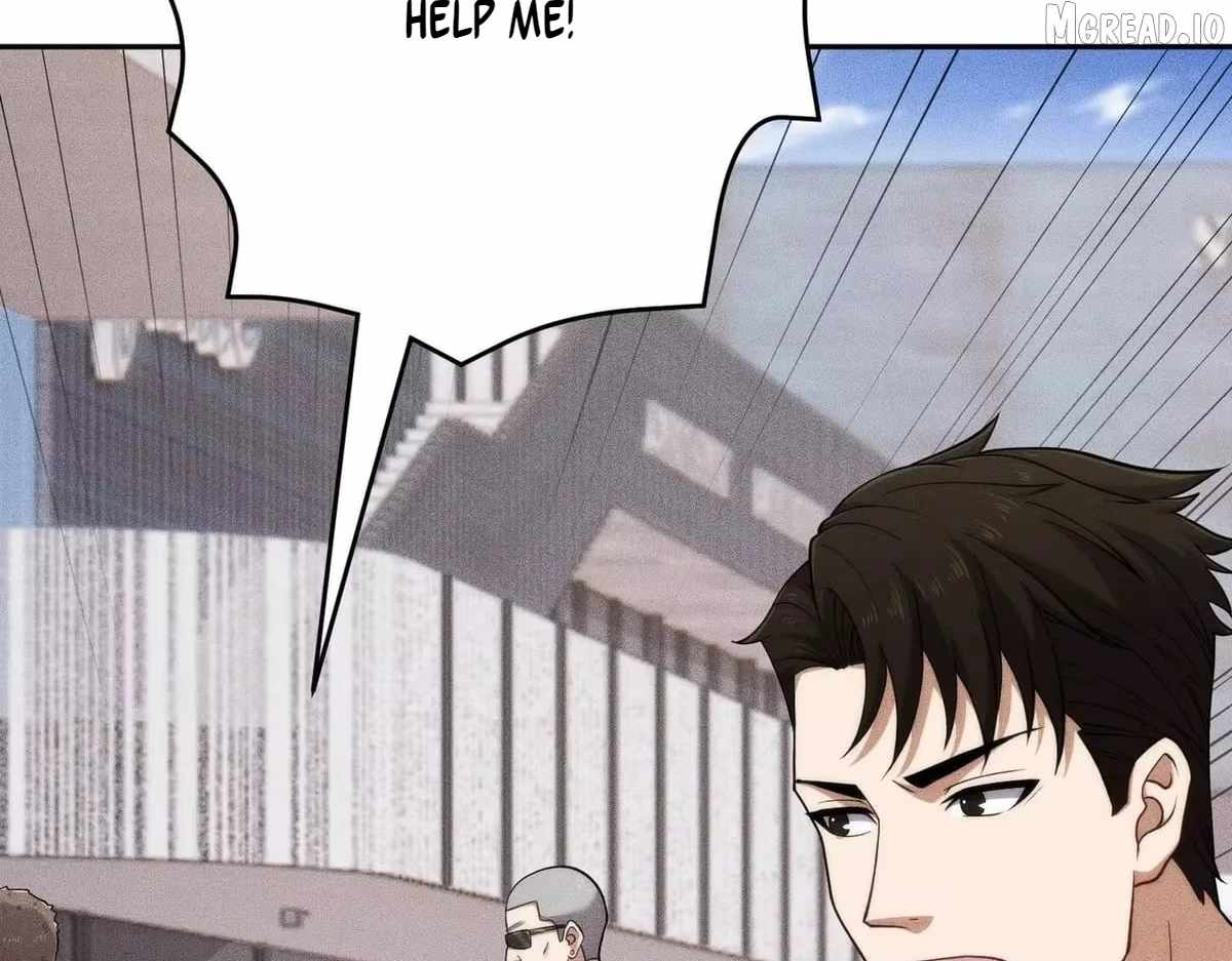 Urban Dragon Revealed Chapter 78-eng-li - Page 120