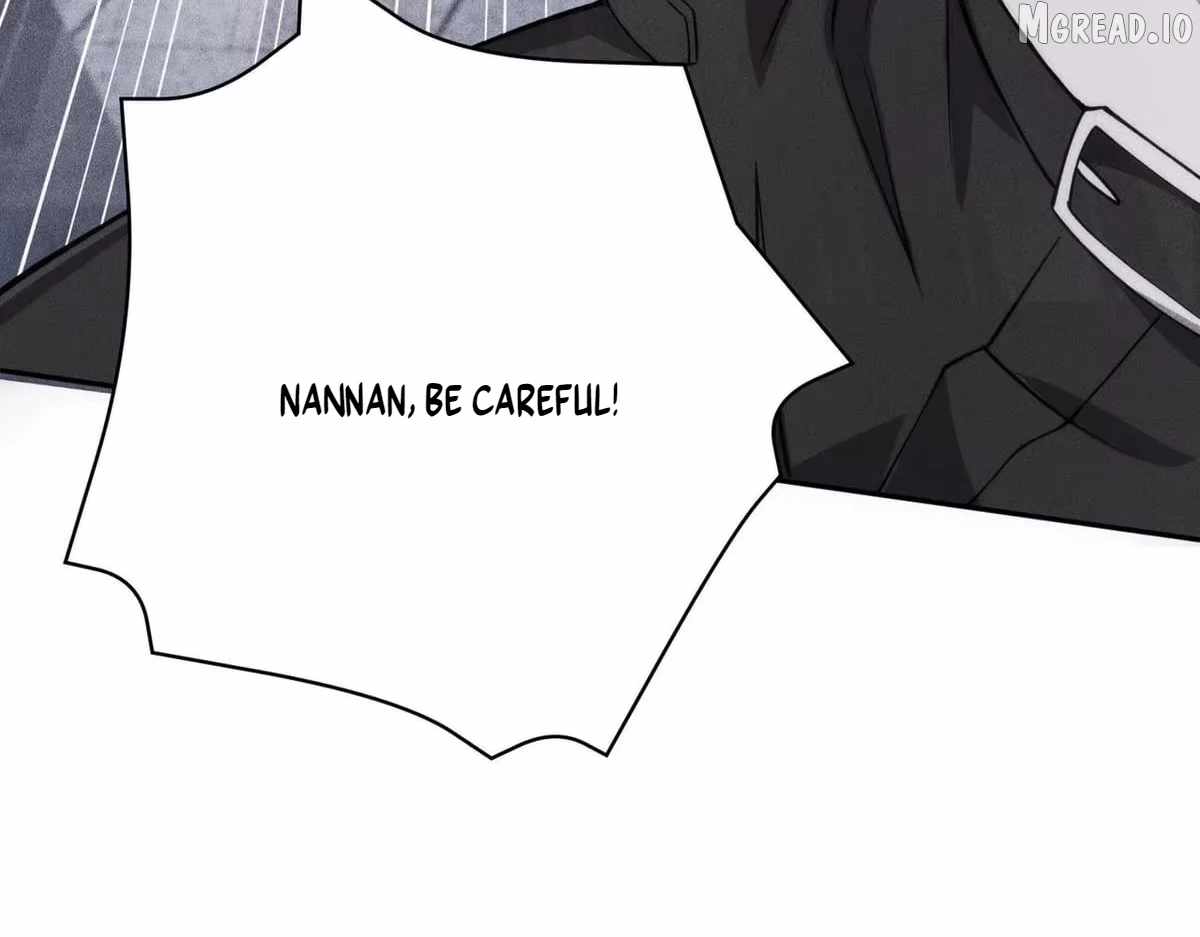 Urban Dragon Revealed Chapter 78-eng-li - Page 152