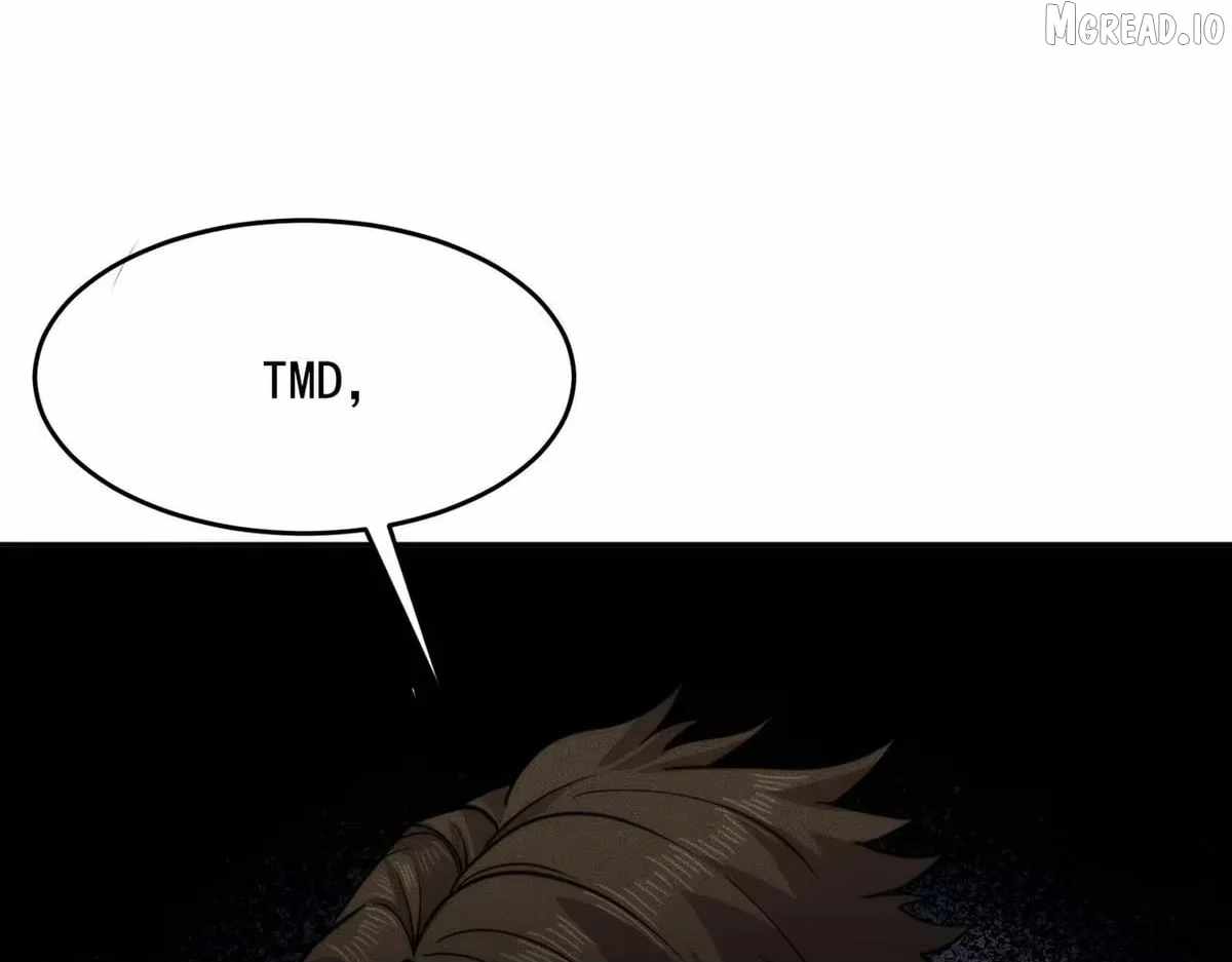 Urban Dragon Revealed Chapter 78-eng-li - Page 162