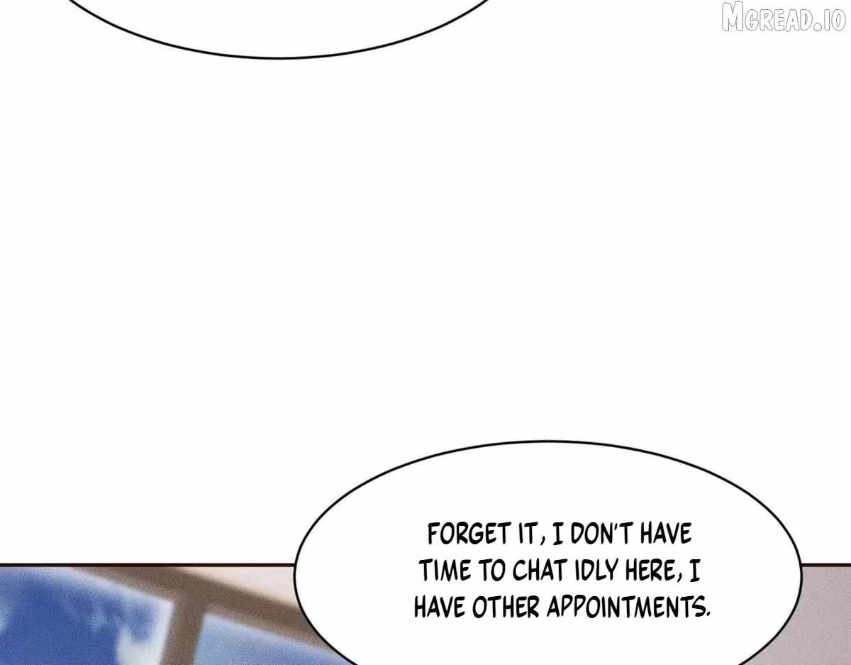 Urban Dragon Revealed Chapter 77-eng-li - Page 58