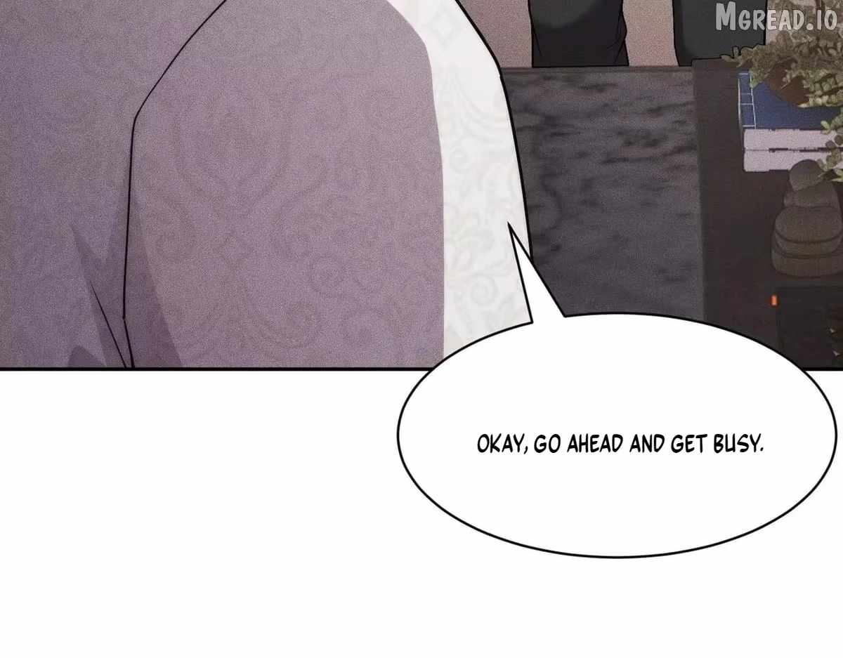 Urban Dragon Revealed Chapter 78-eng-li - Page 2