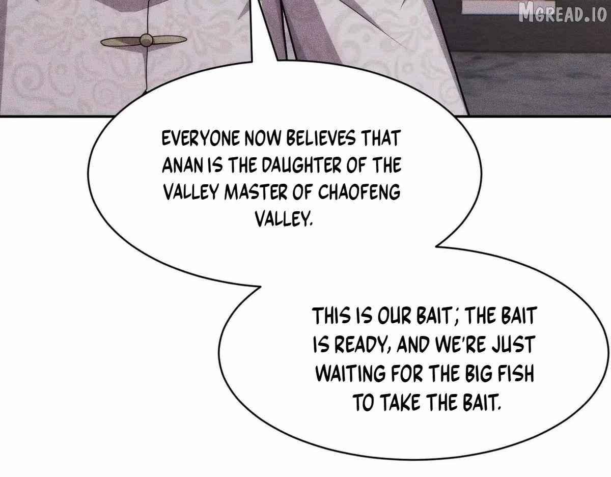 Urban Dragon Revealed Chapter 78-eng-li - Page 20