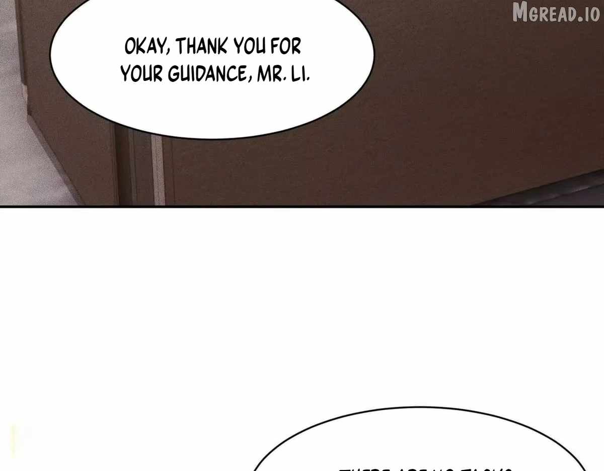 Urban Dragon Revealed Chapter 77-eng-li - Page 134