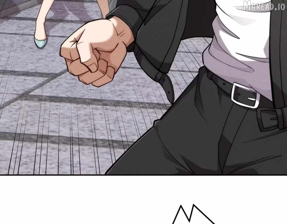 Urban Dragon Revealed Chapter 78-eng-li - Page 122