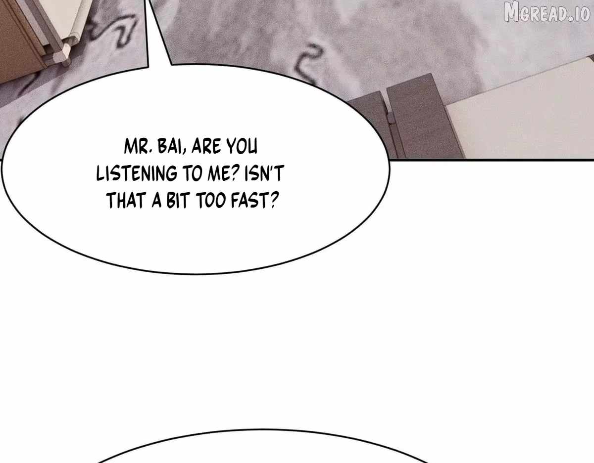 Urban Dragon Revealed Chapter 77-eng-li - Page 131