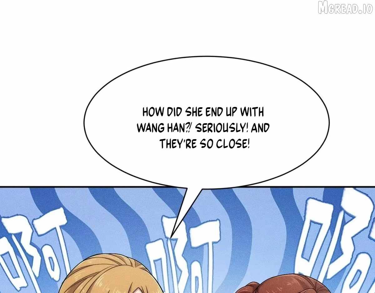 Urban Dragon Revealed Chapter 78-eng-li - Page 78