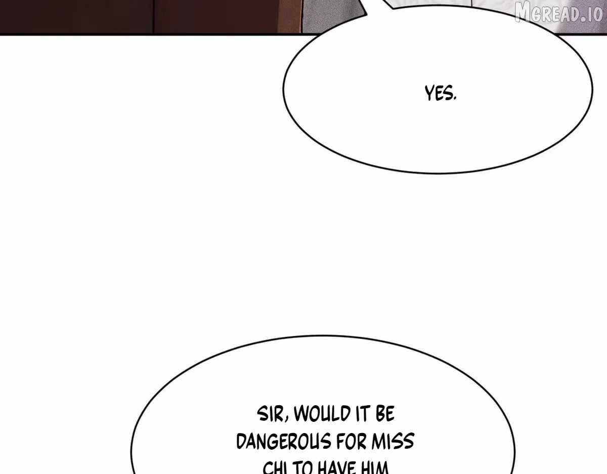 Urban Dragon Revealed Chapter 78-eng-li - Page 17
