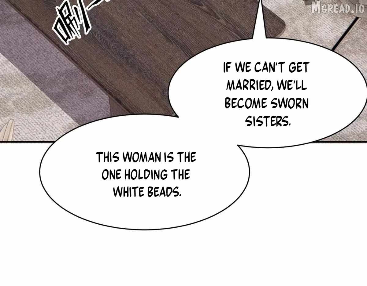 Urban Dragon Revealed Chapter 77-eng-li - Page 13