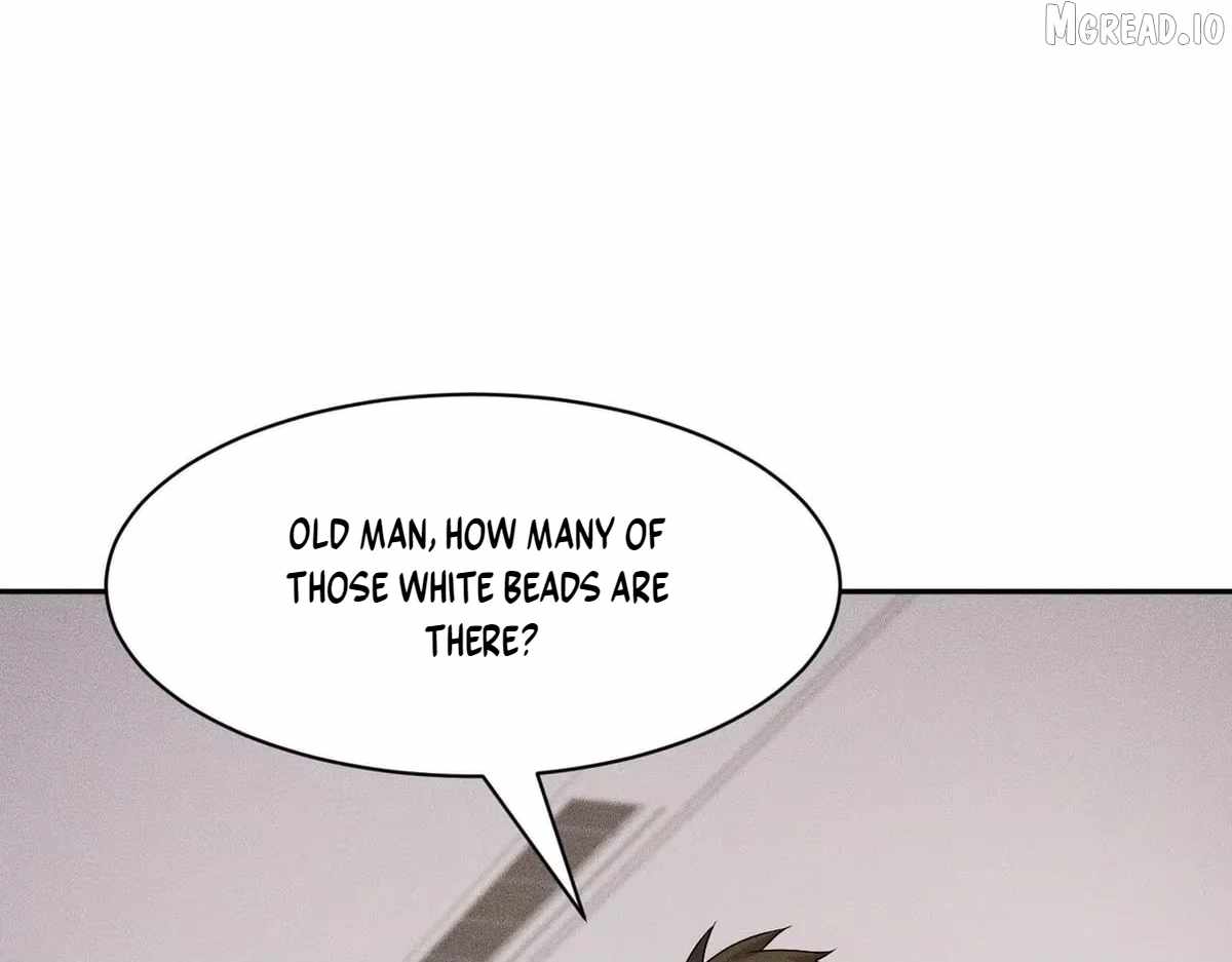 Urban Dragon Revealed Chapter 77-eng-li - Page 32