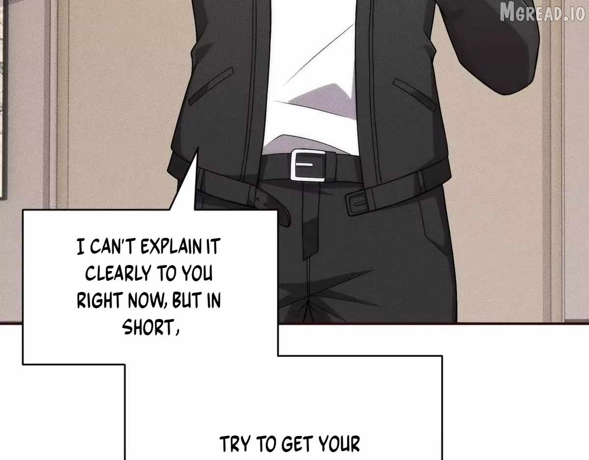 Urban Dragon Revealed Chapter 77-eng-li - Page 45