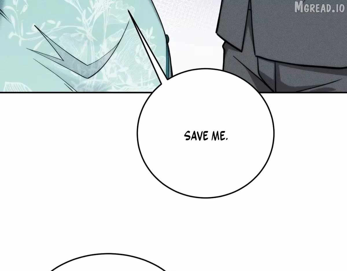 Urban Dragon Revealed Chapter 78-eng-li - Page 131