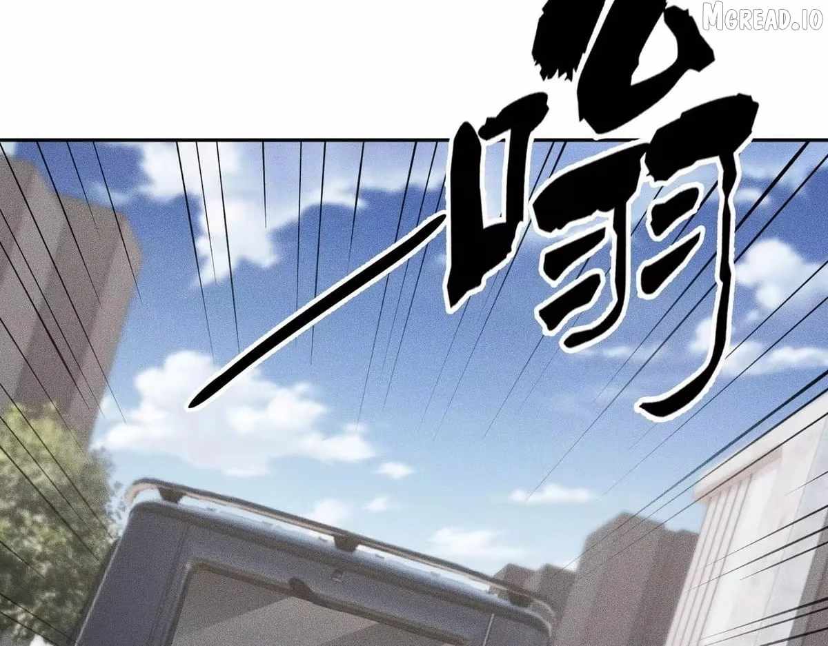 Urban Dragon Revealed Chapter 78-eng-li - Page 141