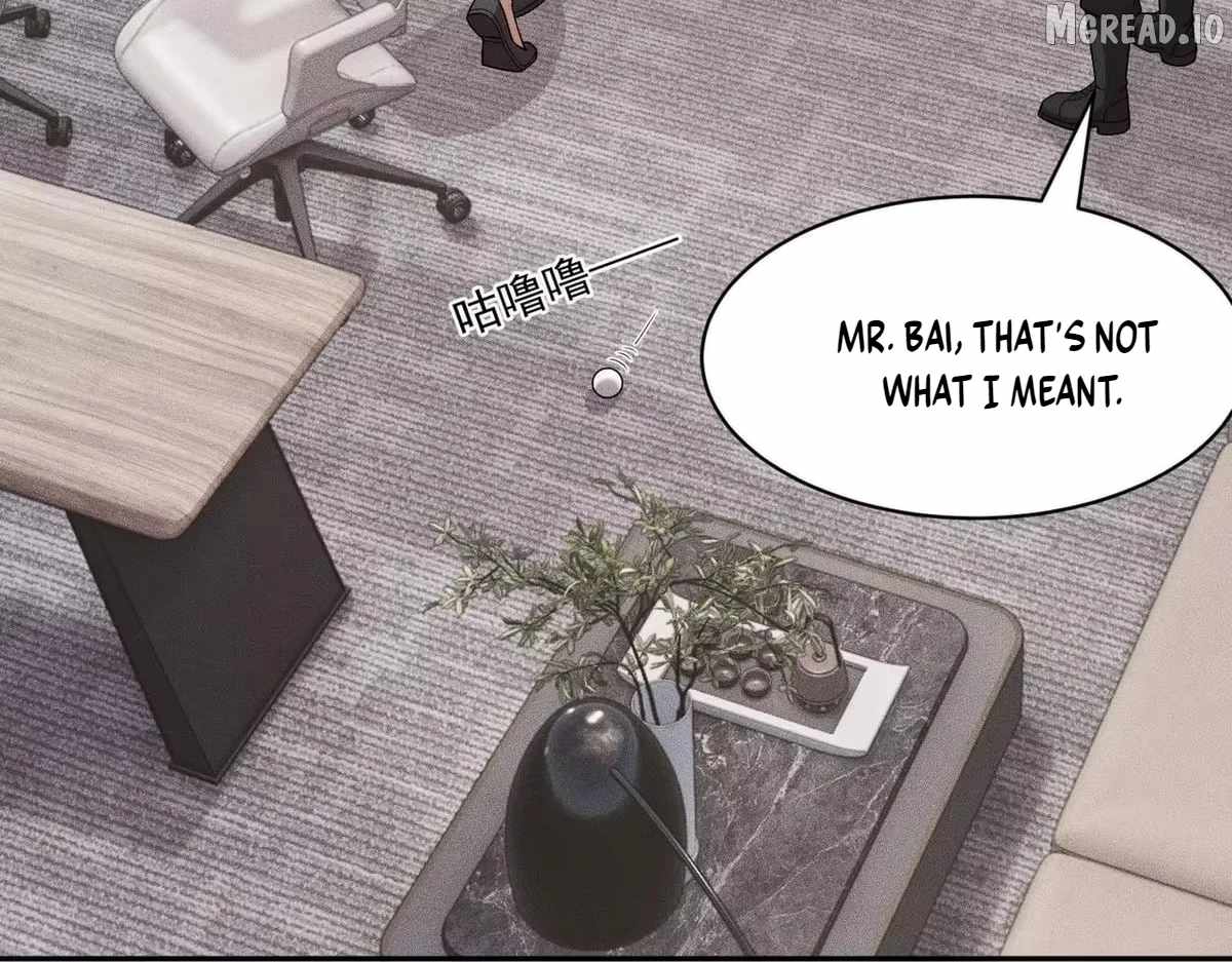 Urban Dragon Revealed Chapter 78-eng-li - Page 40