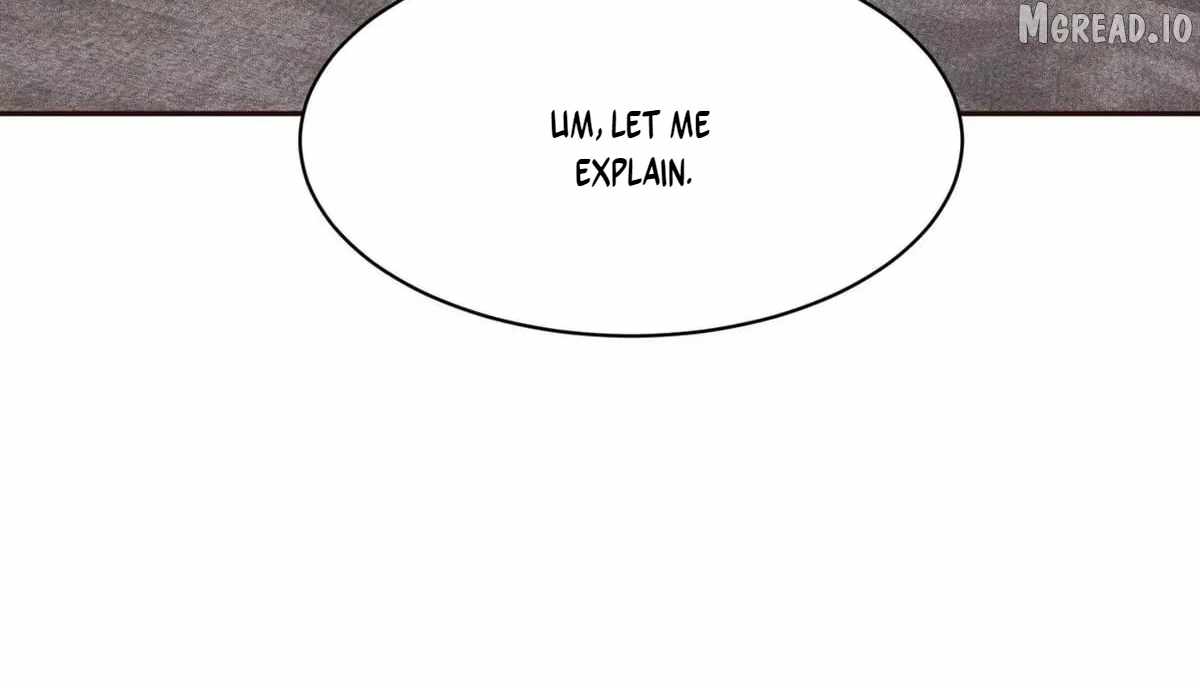 Urban Dragon Revealed Chapter 77-eng-li - Page 61