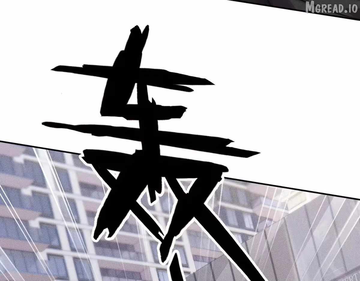 Urban Dragon Revealed Chapter 78-eng-li - Page 113