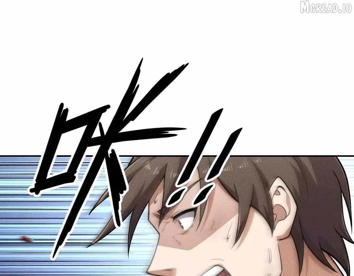 Urban Dragon Revealed Chapter 78-eng-li - Page 111