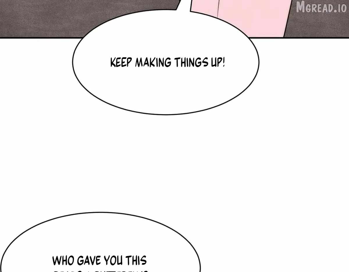 Urban Dragon Revealed Chapter 77-eng-li - Page 16
