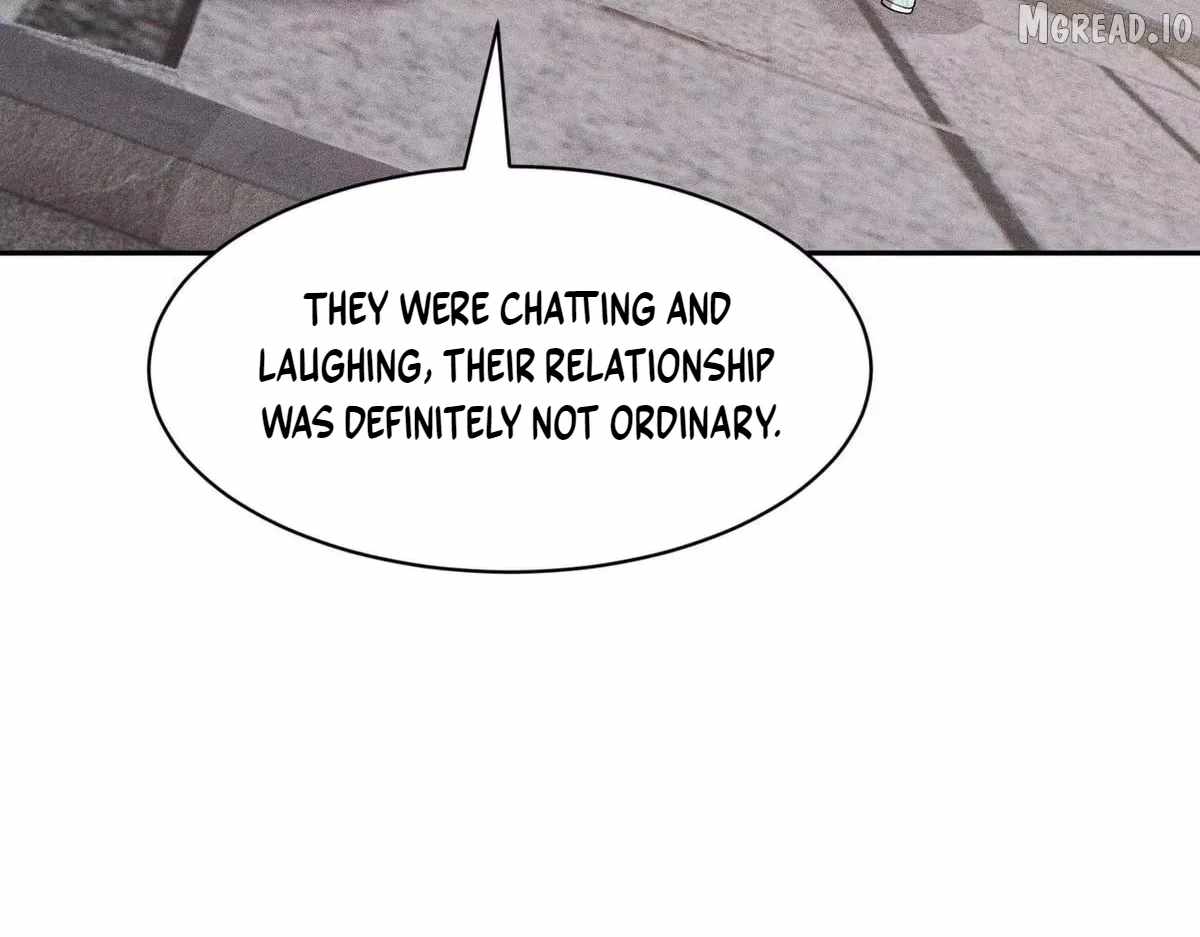 Urban Dragon Revealed Chapter 78-eng-li - Page 83